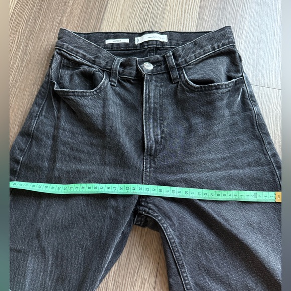 Mango straight jeans Matilda style - Picture 9 of 12